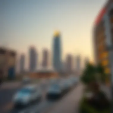 Magnificent A Comprehensive Examination of مركز مدينة زايد التجاري and Its Significance in Dubai's Real Estate Landscape Magnificent A Comprehensive Examination of مركز مدينة زايد التجاري and Its Significance in Dubai's Real Estate Landscape