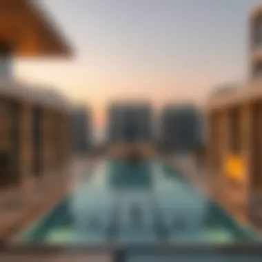 Magnificent A Comprehensive Exploration of كراج اريا مصفح in Dubai's Real Estate Landscape Magnificent A Comprehensive Exploration of كراج اريا مصفح in Dubai's Real Estate Landscape