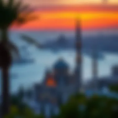 Magnificent A Comprehensive List of Visa-Free Countries for UAE Residents Magnificent A Comprehensive List of Visa-Free Countries for UAE Residents