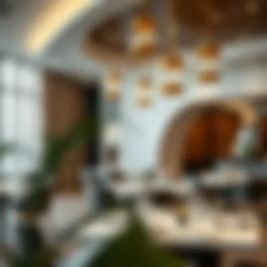 Magnificent Acquisition Considerations for Restaurants in Dubai Magnificent Acquisition Considerations for Restaurants in Dubai