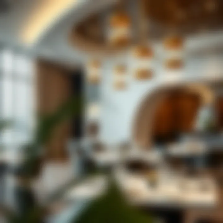 Magnificent Acquisition Considerations for Restaurants in Dubai Magnificent Acquisition Considerations for Restaurants in Dubai