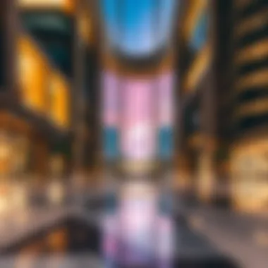 Magnificent Barsha 3: An In-Depth Exploration of a Vibrant Community