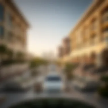 Magnificent Comprehensive Examination of Prime Garhoud: An Insight into Dubai's Real Estate Landscape Magnificent Comprehensive Examination of Prime Garhoud: An Insight into Dubai's Real Estate Landscape