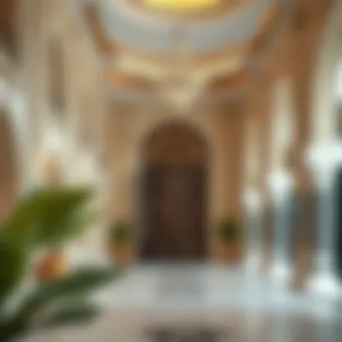 Magnificent Comprehensive Guide to Ejari Renewal in Dubai Magnificent Comprehensive Guide to Ejari Renewal in Dubai