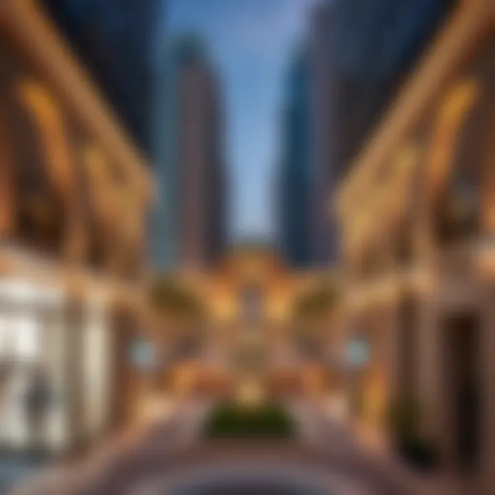Magnificent Comprehensive Guide to Emirates ID in Khalifa City