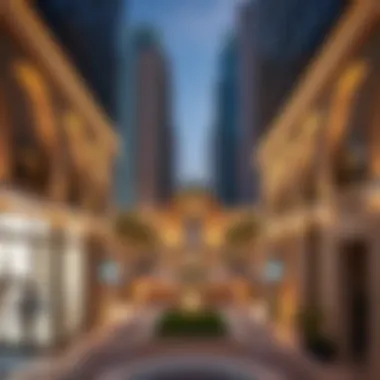 Magnificent Comprehensive Guide to Emirates ID in Khalifa City Magnificent Comprehensive Guide to Emirates ID in Khalifa City