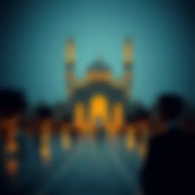 Magnificent Eid al-Fitr Public Holiday 2023 in the UAE: An In-Depth Analysis Magnificent Eid al-Fitr Public Holiday 2023 in the UAE: An In-Depth Analysis