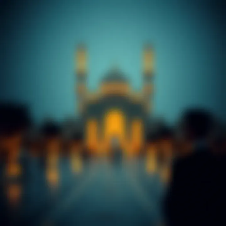 Magnificent Eid al-Fitr Public Holiday 2023 in the UAE: An In-Depth Analysis Magnificent Eid al-Fitr Public Holiday 2023 in the UAE: An In-Depth Analysis