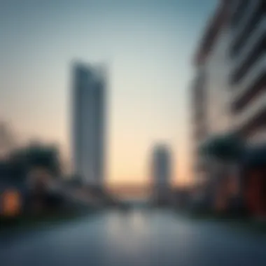 Magnificent Evaluating the Cost of Living in the UAE Magnificent Evaluating the Cost of Living in the UAE