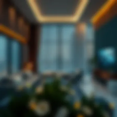 Magnificent Exploring 1 BHK Properties Near Burjuman Metro: A Comprehensive Guide Magnificent Exploring 1 BHK Properties Near Burjuman Metro: A Comprehensive Guide