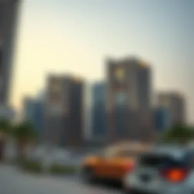 Magnificent Exploring Al Mas Tower JLT: A Comprehensive Guide
