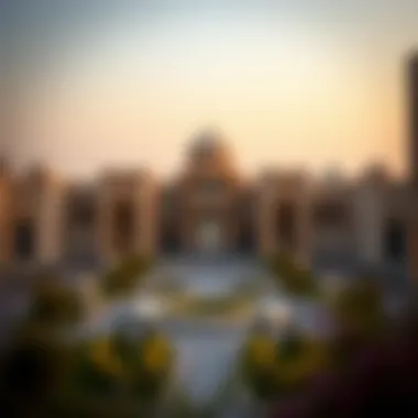 Magnificent Exploring Al Warqan: A Deep Dive into a Key Neighborhood in Dubai Magnificent Exploring Al Warqan: A Deep Dive into a Key Neighborhood in Dubai