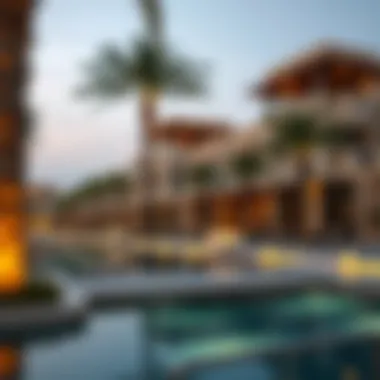 Magnificent Exploring Dubai Dunes Properties: A Comprehensive Guide Magnificent Exploring Dubai Dunes Properties: A Comprehensive Guide