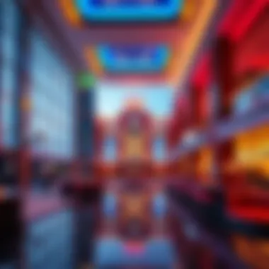 Magnificent Exploring Entertainment for Adults in Dubai: A Comprehensive Overview Magnificent Exploring Entertainment for Adults in Dubai: A Comprehensive Overview