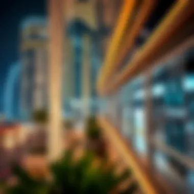 Magnificent Exploring الاتحاد بلازا: A Nexus of Real Estate and Lifestyle in Dubai Magnificent Exploring الاتحاد بلازا: A Nexus of Real Estate and Lifestyle in Dubai