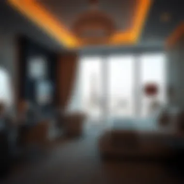 Magnificent Exploring Room Rentals in Al Quoz Magnificent Exploring Room Rentals in Al Quoz