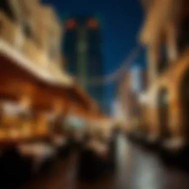 Magnificent Exploring the Culinary Landscape of Karama: Notable Restaurants Magnificent Exploring the Culinary Landscape of Karama: Notable Restaurants