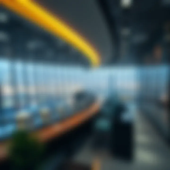 Magnificent Exploring the Most In-Demand Jobs in the UAE for 2023 Magnificent Exploring the Most In-Demand Jobs in the UAE for 2023