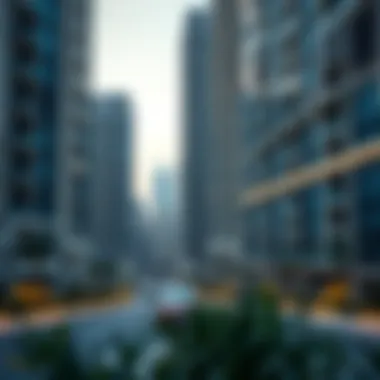Magnificent Exploring the Significance of 2 BHK Apartments in Dubai's Real Estate Market Magnificent Exploring the Significance of 2 BHK Apartments in Dubai's Real Estate Market
