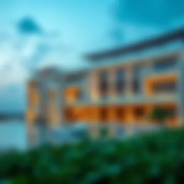 Magnificent Exploring the Vida Marina Floor Plan: A Comprehensive Overview Magnificent Exploring the Vida Marina Floor Plan: A Comprehensive Overview