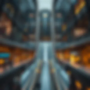 Magnificent Exploring the WTC Mall Slide: A Multifaceted Perspective Magnificent Exploring the WTC Mall Slide: A Multifaceted Perspective