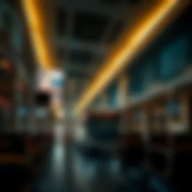 Magnificent Navigating the Bus Route from Abu Dhabi to Dubai: Ticket Insights and More Magnificent Navigating the Bus Route from Abu Dhabi to Dubai: Ticket Insights and More