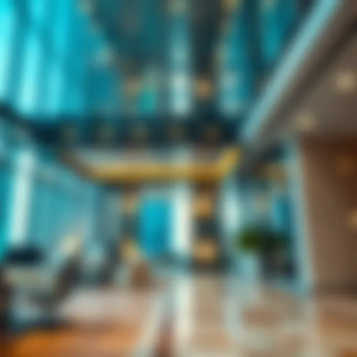 Magnificent Navigating the Landscape of Office Cleaning Services in Dubai Magnificent Navigating the Landscape of Office Cleaning Services in Dubai