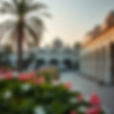 Magnificent Public Holidays in the UAE for 2024: A Comprehensive Overview Magnificent Public Holidays in the UAE for 2024: A Comprehensive Overview