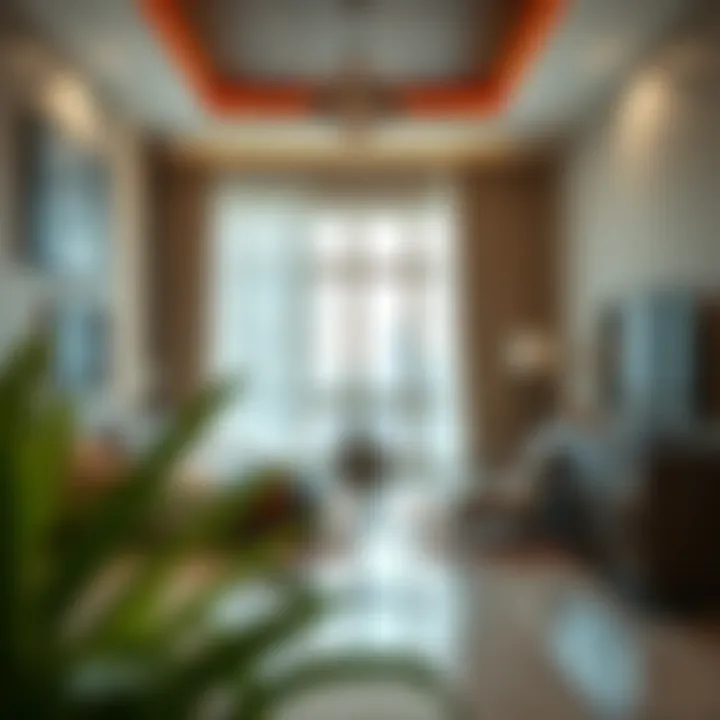 Magnificent Room Rent in Rashidiya: A Comprehensive Overview Magnificent Room Rent in Rashidiya: A Comprehensive Overview
