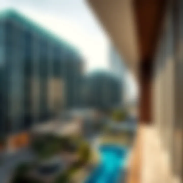 Magnificent Understanding Dewa Deposit Payment in the Dubai Real Estate Market Magnificent Understanding Dewa Deposit Payment in the Dubai Real Estate Market