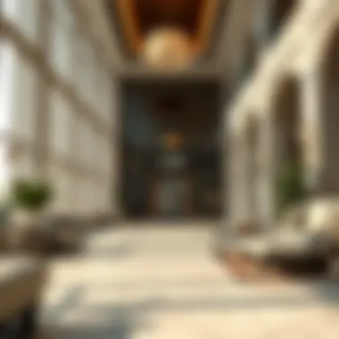 Magnificent Understanding Ejari Renewal Costs and Procedures Magnificent Understanding Ejari Renewal Costs and Procedures