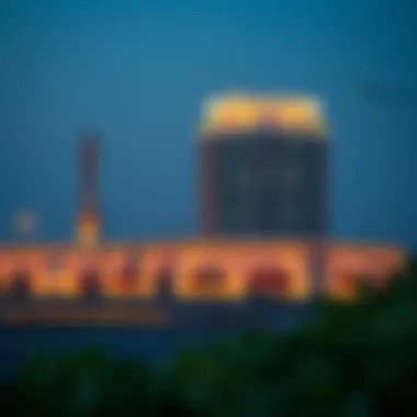 Magnificent Understanding Electricity Pricing in the UAE: A Comprehensive Overview Magnificent Understanding Electricity Pricing in the UAE: A Comprehensive Overview