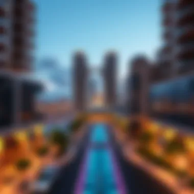 Magnificent Understanding Meraas Jebel Ali Hills: A Comprehensive Overview Magnificent Understanding Meraas Jebel Ali Hills: A Comprehensive Overview