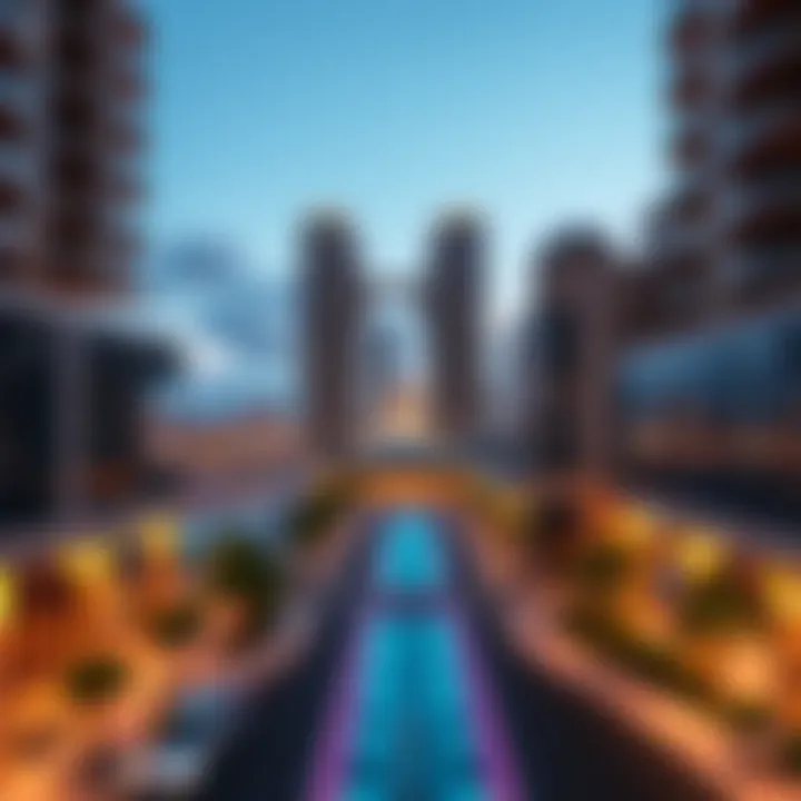 Magnificent Understanding Meraas Jebel Ali Hills: A Comprehensive Overview Magnificent Understanding Meraas Jebel Ali Hills: A Comprehensive Overview