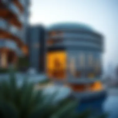 Magnificent Understanding the Cost of Living in Dubai Magnificent Understanding the Cost of Living in Dubai