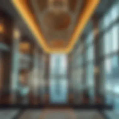 Magnificent Understanding the Dewa Bill Due Date: Implications and Insights Magnificent Understanding the Dewa Bill Due Date: Implications and Insights