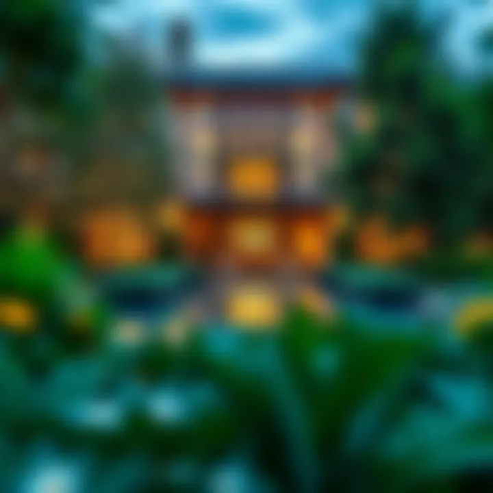 Magnificent Understanding the Discovery Garden Pin Code Magnificent Understanding the Discovery Garden Pin Code