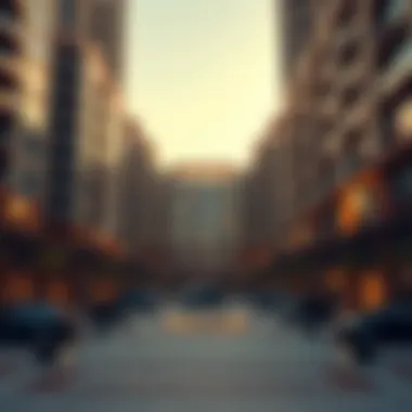 A Comprehensive Examination of مركز مدينة زايد التجاري and Its Significance in Dubai's Real Estate Landscape Introduction A Comprehensive Examination of مركز مدينة زايد التجاري and Its Significance in Dubai's Real Estate Landscape Introduction