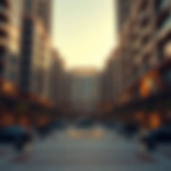 A Comprehensive Examination of مركز مدينة زايد التجاري and Its Significance in Dubai's Real Estate Landscape Introduction A Comprehensive Examination of مركز مدينة زايد التجاري and Its Significance in Dubai's Real Estate Landscape Introduction