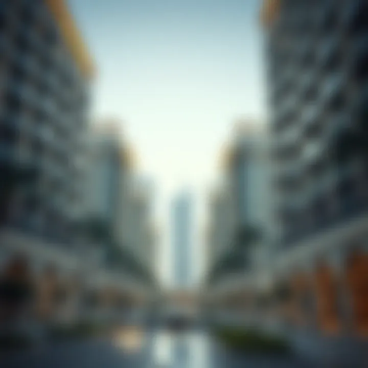 Notable A Comprehensive Examination of مركز مدينة زايد التجاري and Its Significance in Dubai's Real Estate Landscape Notable A Comprehensive Examination of مركز مدينة زايد التجاري and Its Significance in Dubai's Real Estate Landscape