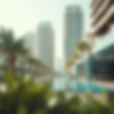 A Comprehensive Examination of مركز مدينة زايد التجاري and Its Significance in Dubai's Real Estate Landscape Summary A Comprehensive Examination of مركز مدينة زايد التجاري and Its Significance in Dubai's Real Estate Landscape Summary