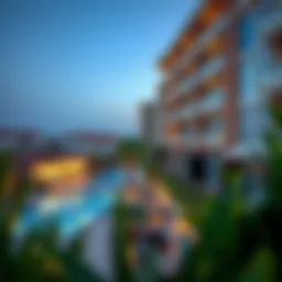 A Comprehensive List of Visa-Free Countries for UAE Residents Introduction