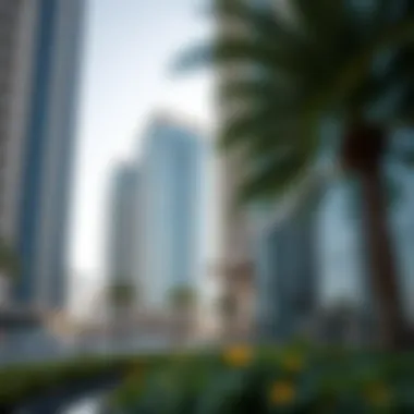 Investment Opportunities in Ajman Real Estate Investment opportunities and market trends in Ajman real estate