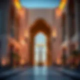 Al Khail Gate: Insights into Al Quoz 2 Introduction