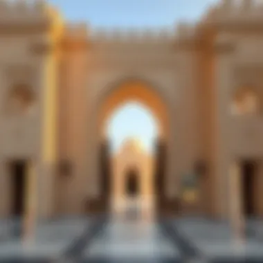 Notable Al Khail Gate: Insights into Al Quoz 2 Notable Al Khail Gate: Insights into Al Quoz 2