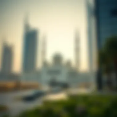 Notable An In-Depth Exploration of Dubai's National Holidays in 2024 Notable An In-Depth Exploration of Dubai's National Holidays in 2024