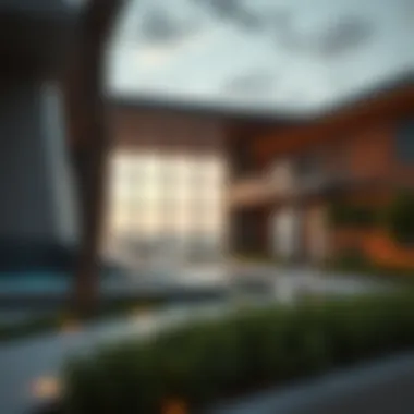 Notable Azizi Construction: A Comprehensive Analysis