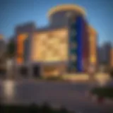 Barsha 3: An In-Depth Exploration of a Vibrant Community Introduction