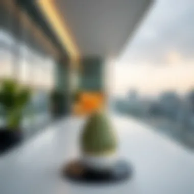 Investment opportunities around Bayswater