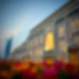 Comprehensive Guide to Ejari Renewal in Dubai Introduction